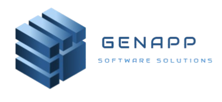 GenApp, Inc.